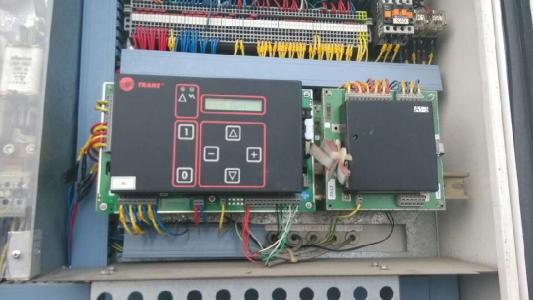 胡场镇中央空调保养节能保养